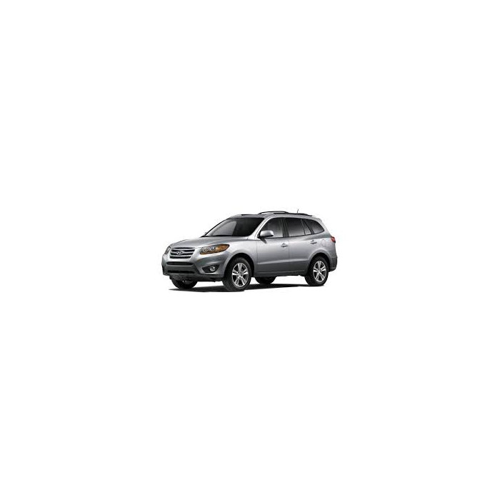 PUERTA TRASERA DERECHA HYUNDAI...