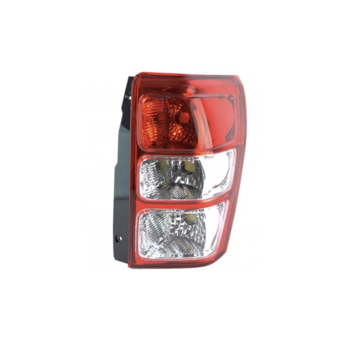 FAROL TRASERO DERECHO...