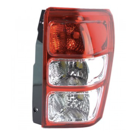 FAROL TRASERO DERECHO SUZUKI GRAND NOMADE 2006/2016 OEM 35650-65J21