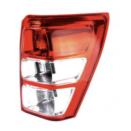 FAROL TRASERO DERECHO SUZUKI GRAND NOMADE 2006/2016 OEM 35650-65J21
