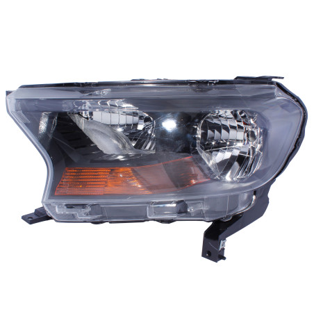 OPTICO IZQUIERDO FORD RANGER 2016/2023 OEM EB3B-13W030-AJ