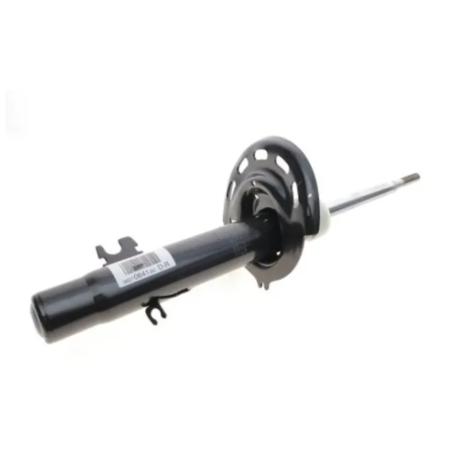 AMORTIGUADOR DELANTERO DERECHO PEUGEOT 301 CITROEN C-ELYSEE ORIGINAL OEM 9827064180