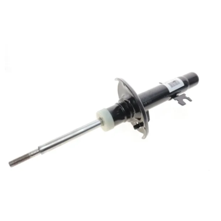 AMORTIGUADOR DELANTERO DERECHO PEUGEOT 301 CITROEN C-ELYSEE ORIGINAL OEM 9827064180