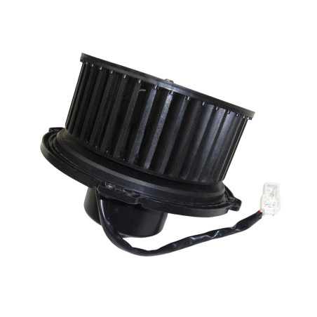 MOTOR CALEFACCION  JAC S1 OEM JB400-52A001Z