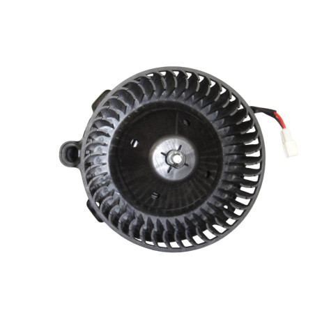MOTOR CALEFACCION  JAC S1 OEM JB400-52A001Z