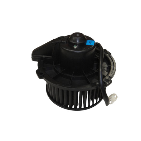 MOTOR CALEFACCION  JAC S1 OEM JB400-52A001Z