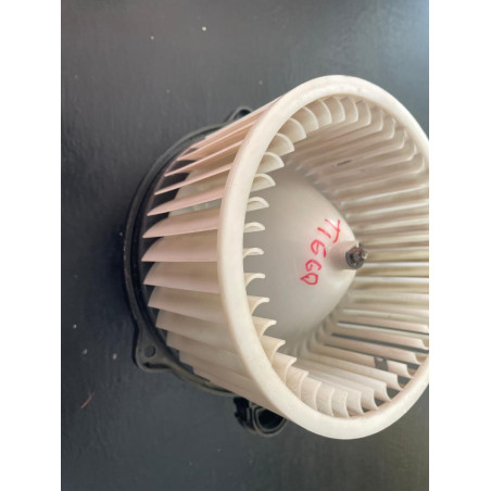 MOTOR CALEFACCION CHERY TIGGO 2 OEM J69-8107110