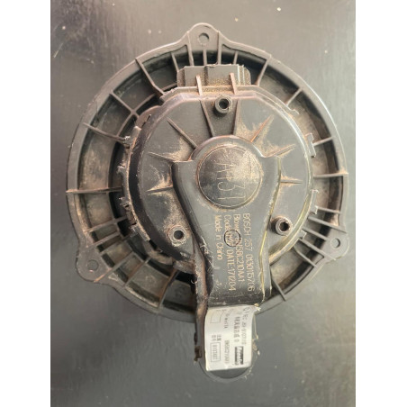 MOTOR CALEFACCION CHERY TIGGO 2 OEM J69-8107110