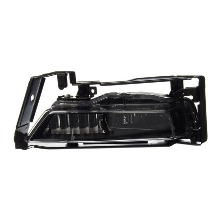 NEBLINERO DELANTERO DERECHO HONDA ACCORD OEM 33900-T2A-A11 GENUINE