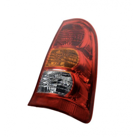 FAROL TRASERO DERECHO TOYOTA HILUX KUN35/25 2005/2011 OEM 81550-0K010