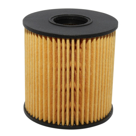 FILTRO ACEITE HU711/51X PEUGEOT CITROEN