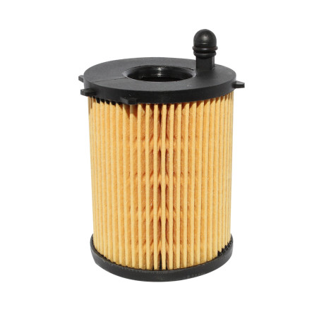 FILTRO ACEITE HU716/2X PEUGEOT CITROEN
