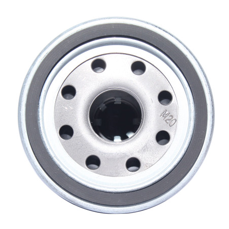 FILTRO ACEITE W6025 W610/7  W67/1 W67/80  W7023