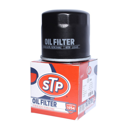 FILTRO ACEITE W6025 W610/7  W67/1 W67/80  W7023