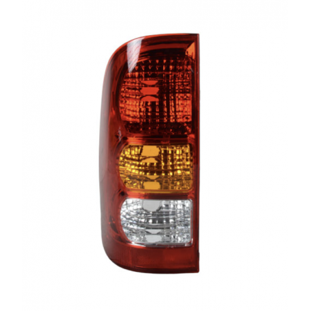 FAROL TRASERO IZQUIERDO TOYOTA HILUX KUN25/35 2005/2011 OEM 81560-0K010