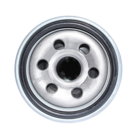 FILTRO ACEITE W68/85