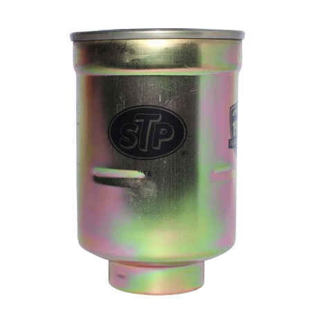FILTRO PETROLEO WK828 WK920 RANGER L200 BT50 HILUX
