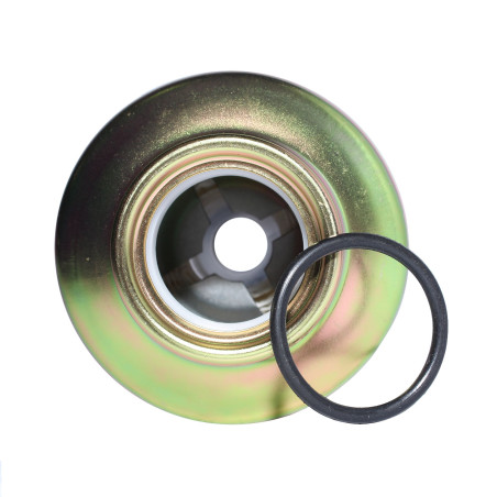 FILTRO PETROLEO WK828 WK920 RANGER L200 BT50 HILUX