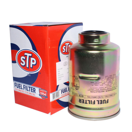 FILTRO PETROLEO WK828 WK920 RANGER L200 BT50 HILUX