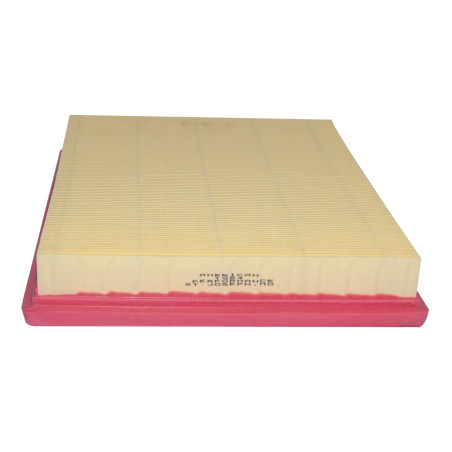 FILTRO AIRE C2692 SAIL