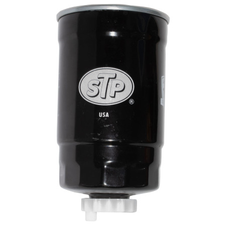 FILTRO PETROLEO WK8019 H1 TUCSON SPORTAGE ACCENT RB