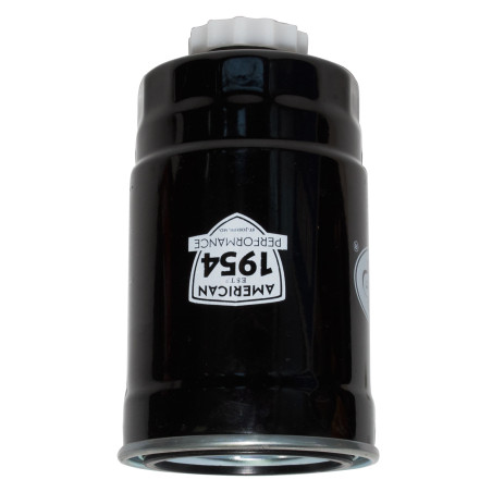 FILTRO PETROLEO WK8019 H1 TUCSON SPORTAGE ACCENT RB