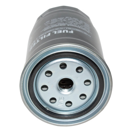 FILTRO PETROLEO WK8019 H1 TUCSON SPORTAGE ACCENT RB