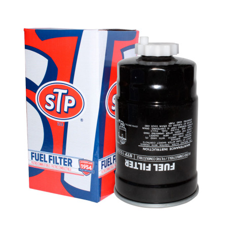 FILTRO PETROLEO WK8019 H1 TUCSON SPORTAGE ACCENT RB