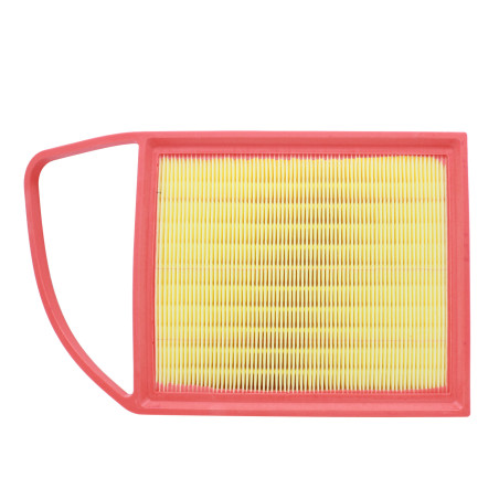 FILTRO AIRE C3585 PARTNER B9 307 3008 BERLINGO B9