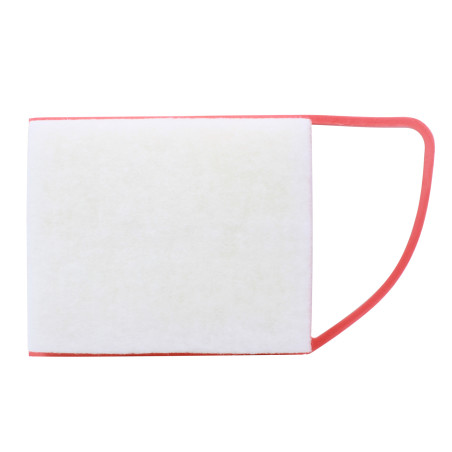 FILTRO AIRE C3585 PARTNER B9 307 3008 BERLINGO B9