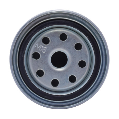 FILTRO PETROLEO WK8019 H1 TUCSON SPORTAGE ACCENT RB
