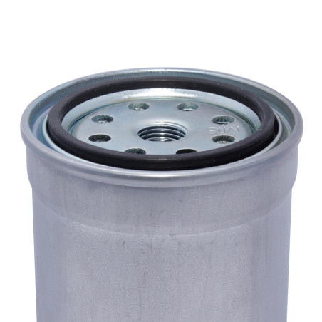 FILTRO PETROLEO WK8019 H1 TUCSON SPORTAGE ACCENT RB