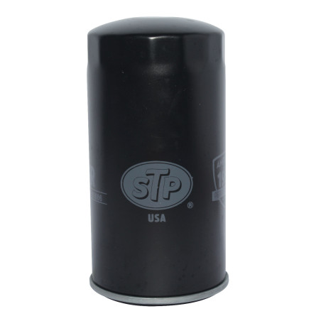 FILTRO ACEITE W8018 DMAX
