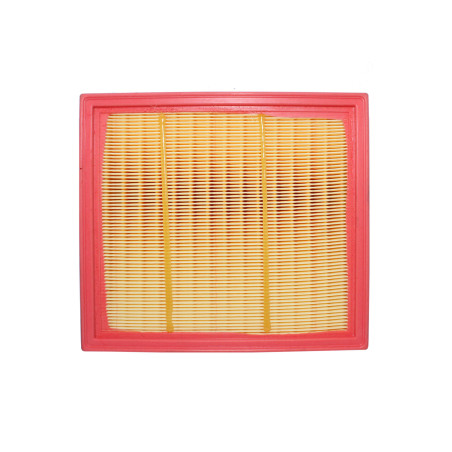 FILTRO AIRE C30101 MAZDA CX9 FORD EDGE 3.5 EXPLORER 3.5
