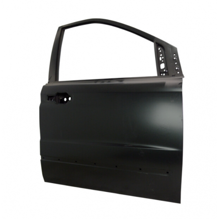 PUERTA DELANTERA DERECHA SSANGYONG ACTYON SPORT 2006/2020 OEM 62021-09103