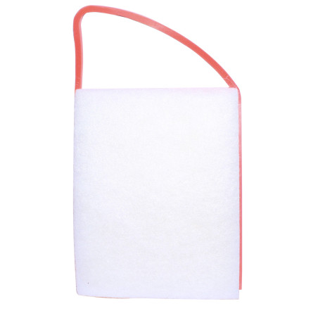FILTRO AIRE C3585 PARTNER 307 3008 BERLINGO