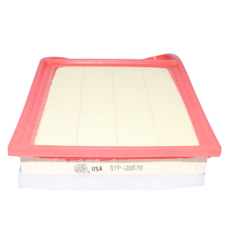 FILTRO AIRE C3585 PARTNER 307 3008 BERLINGO