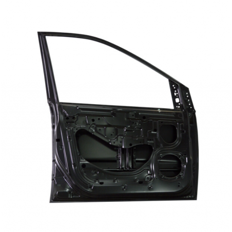 PUERTA DELANTERA IZQUIERDA SSANGYONG ACTYON SPORT 2006/2020 OEM 62011-09103