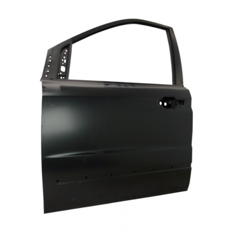 PUERTA DELANTERA IZQUIERDA SSANGYONG ACTYON SPORT 2006/2020 OEM 62011-09103