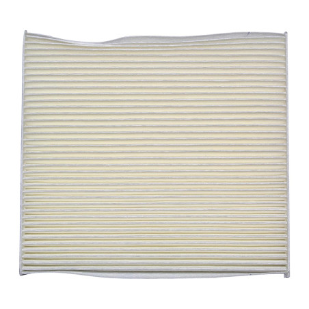 FILTRO CABINA POLEN CU24006 BT50  RANGER