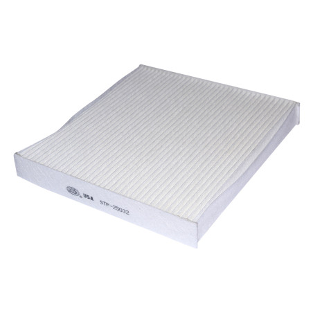 FILTRO CABINA POLEN CU24006 BT50  RANGER