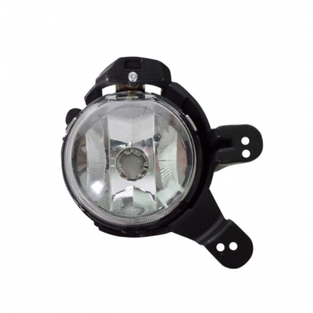 NEBLINERO DERECHO CHEVROLET SPARK GT 2014/2017 OEM 95214450