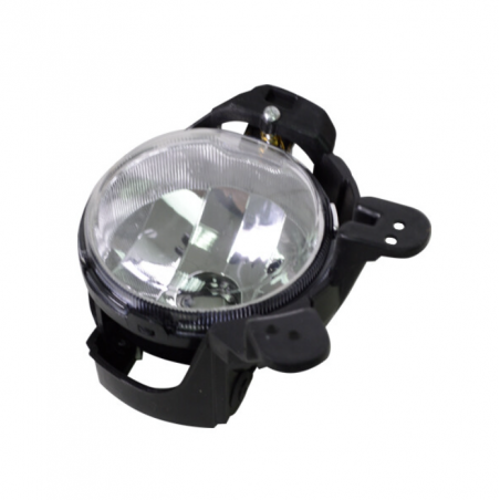NEBLINERO DERECHO CHEVROLET SPARK GT 2014/2017 OEM 95214450