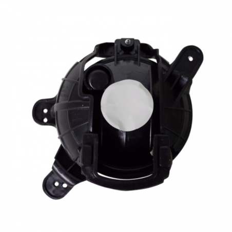 NEBLINERO DERECHO CHEVROLET SPARK GT 2014/2017 OEM 95214450