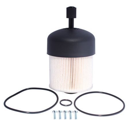 FILTRO PETROLEO PU9009Z NP300