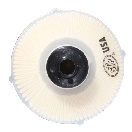 FILTRO PETROLEO PU9009Z NP300
