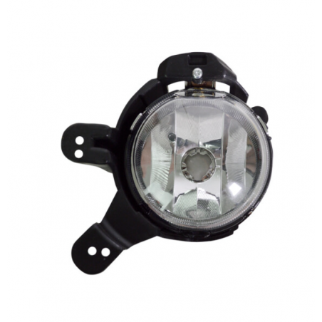 NEBLINERO IZQUIERDO CHEVROLET SPARK GT 2014/2017 OEM 95214449