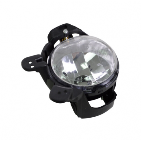 NEBLINERO IZQUIERDO CHEVROLET SPARK GT 2014/2017 OEM 95214449