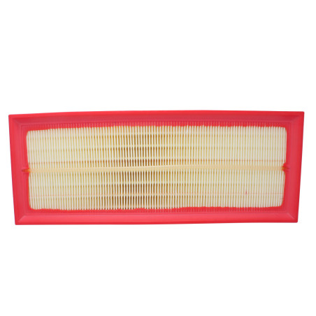 FILTRO AIRE C36007 PEUGEOT 108 208 2008