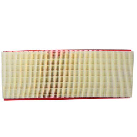 FILTRO AIRE C36007 PEUGEOT 108 208 2008